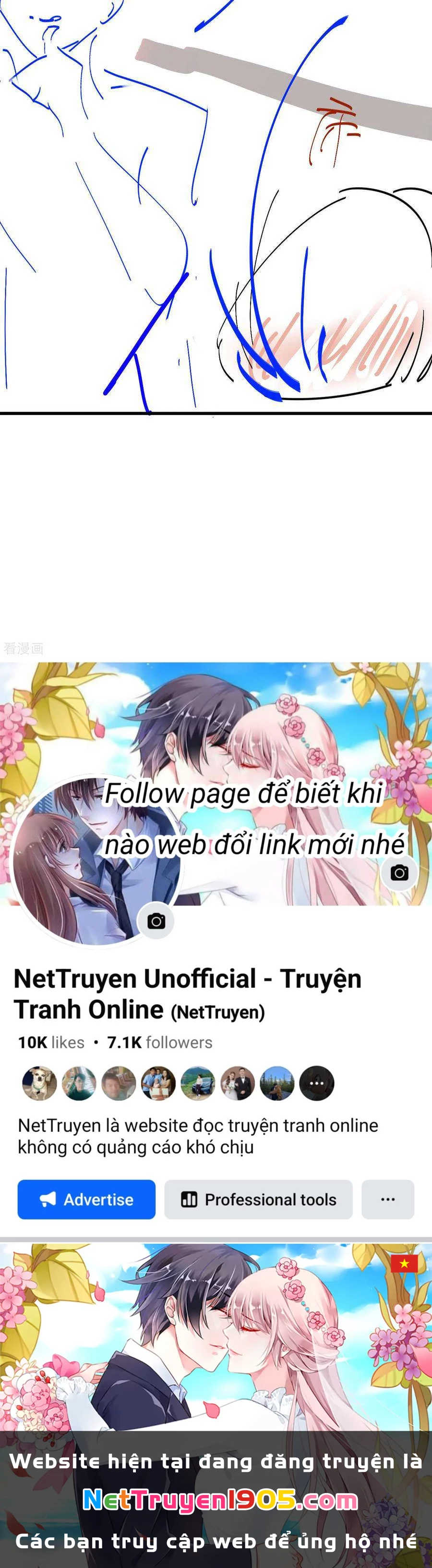 Hiệp Sĩ Độc Quyền Của Long Nữ Chapter 33 - 24