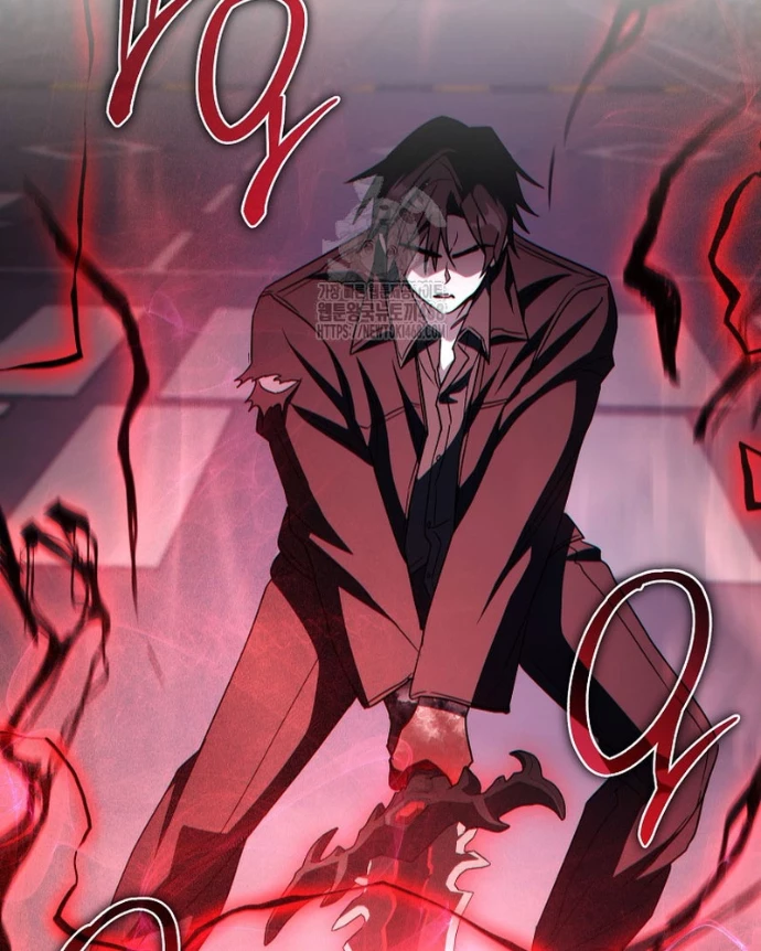 Top Ranker Chapter 37 - 2