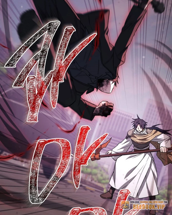 Top Ranker Chapter 37 - 6