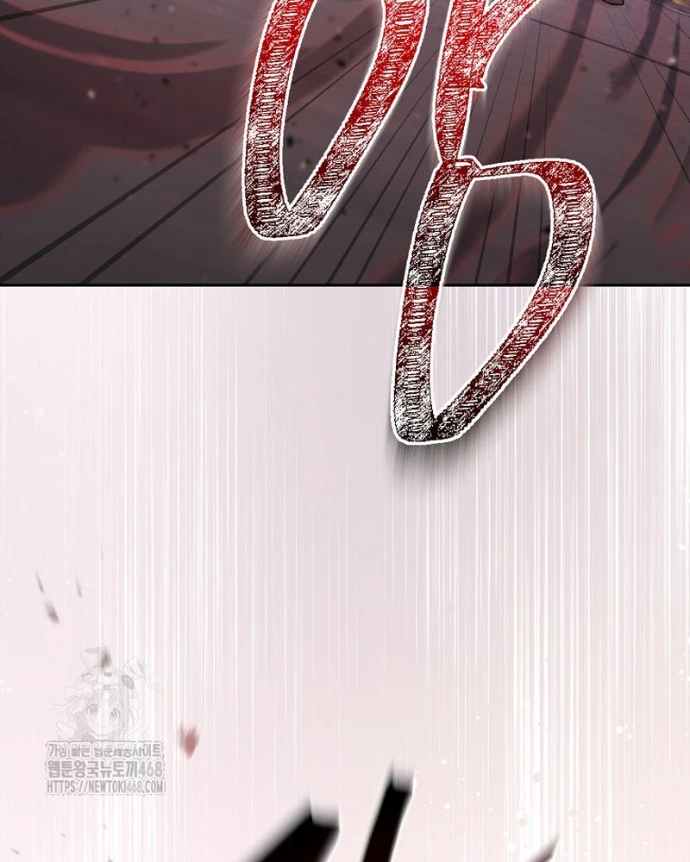 Top Ranker Chapter 37 - 7