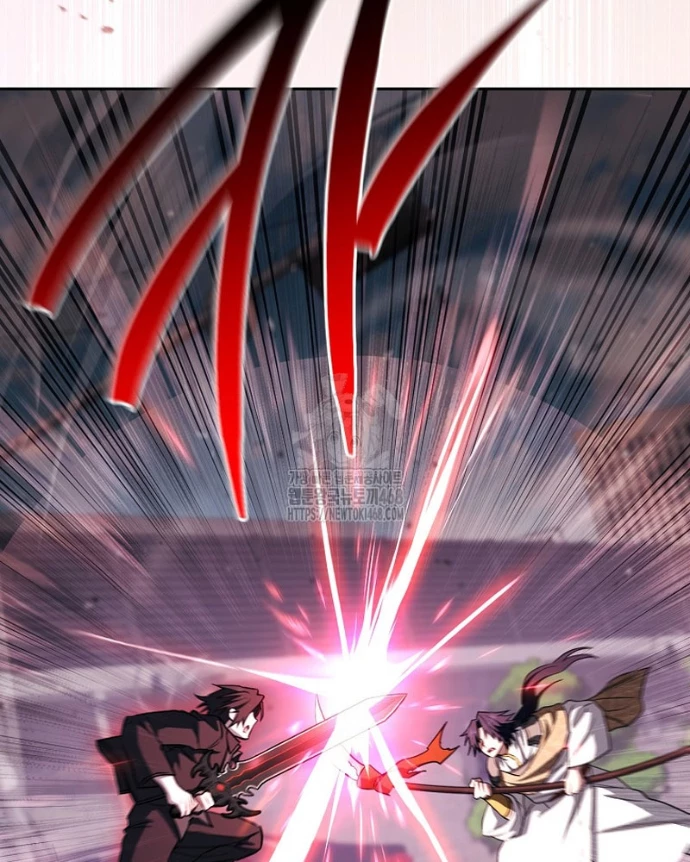 Top Ranker Chapter 37 - 8