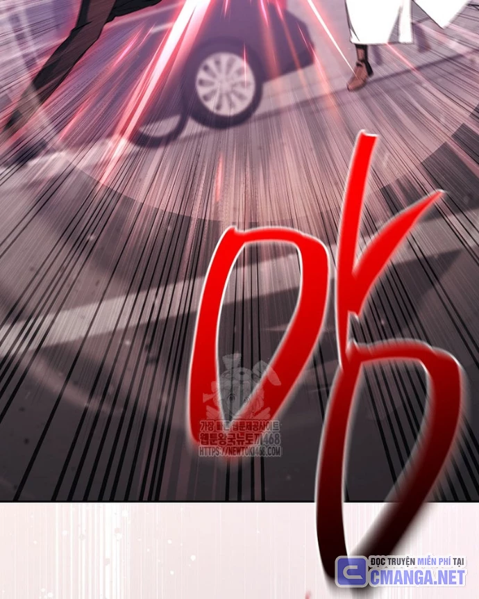 Top Ranker Chapter 37 - 9