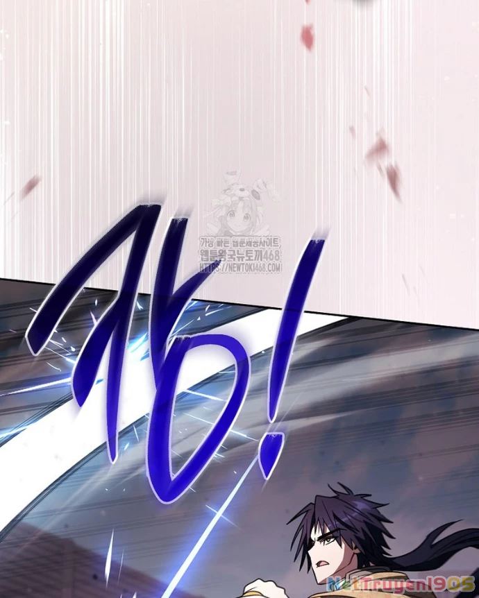 Top Ranker Chapter 37 - 10