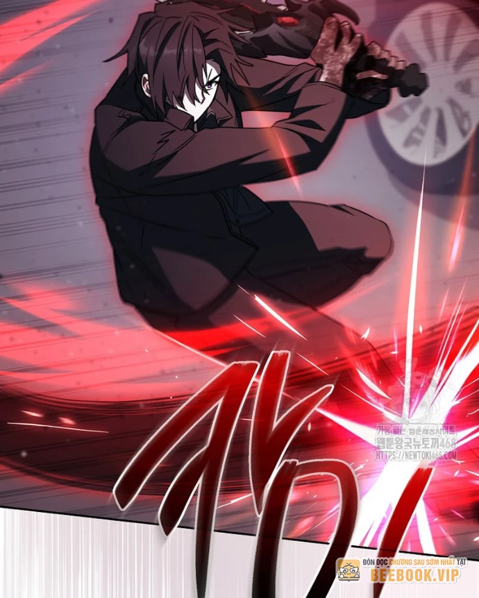 Top Ranker Chapter 37 - 12