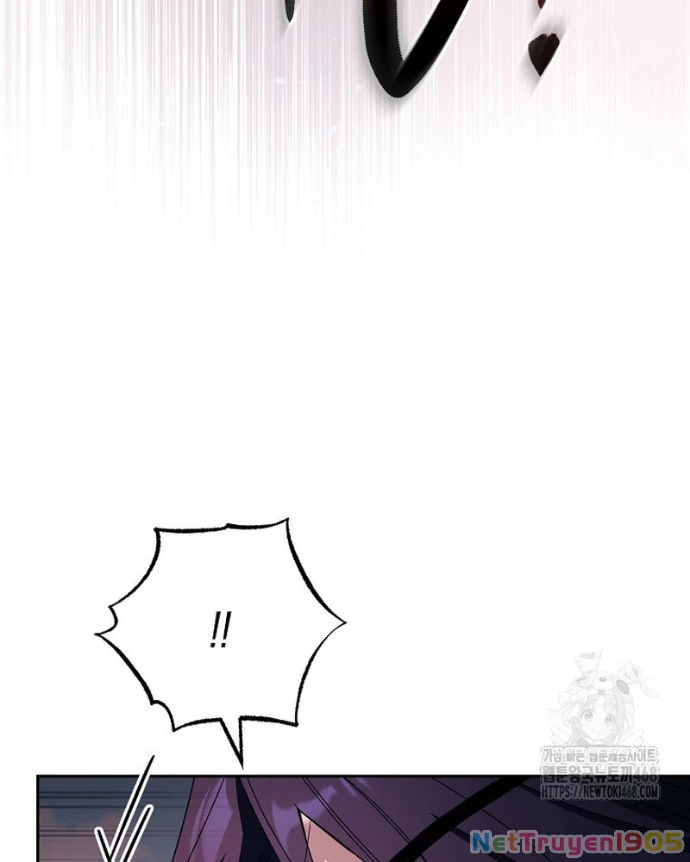 Top Ranker Chapter 37 - 13