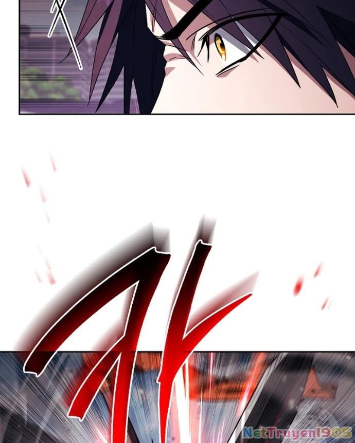Top Ranker Chapter 37 - 14