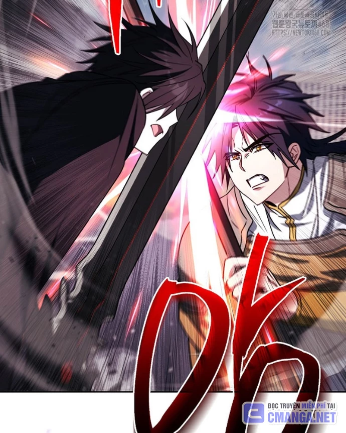 Top Ranker Chapter 37 - 15