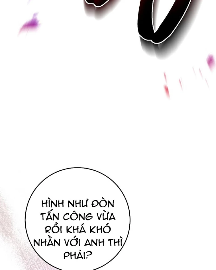 Top Ranker Chapter 37 - 16