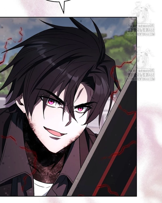 Top Ranker Chapter 37 - 17