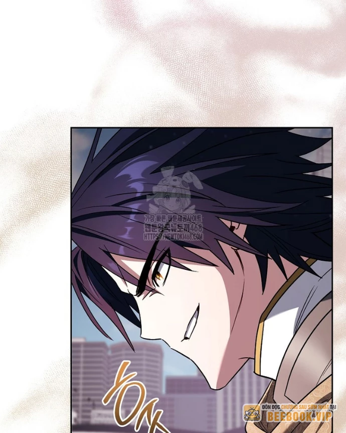 Top Ranker Chapter 37 - 18