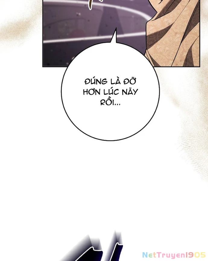 Top Ranker Chapter 37 - 19