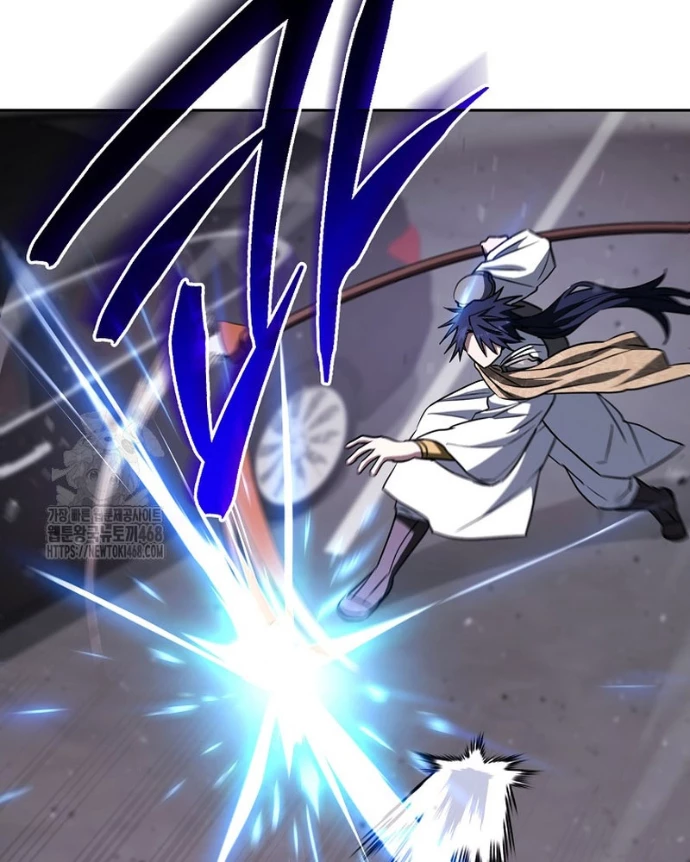 Top Ranker Chapter 37 - 20