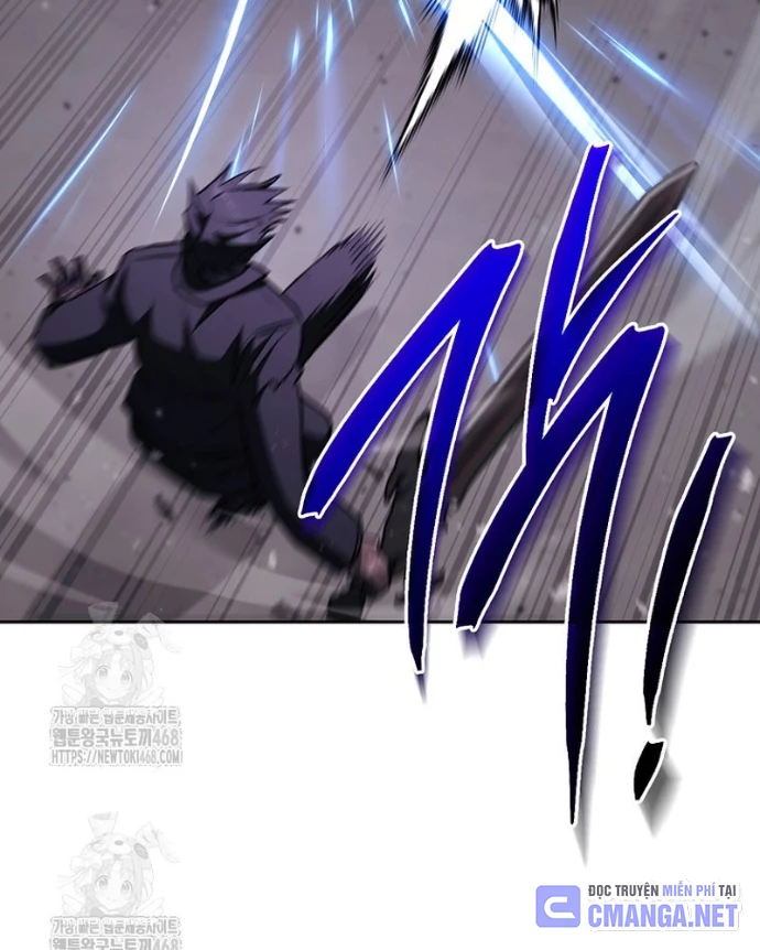 Top Ranker Chapter 37 - 21