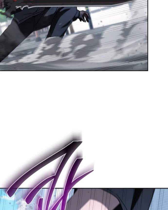 Top Ranker Chapter 37 - 23