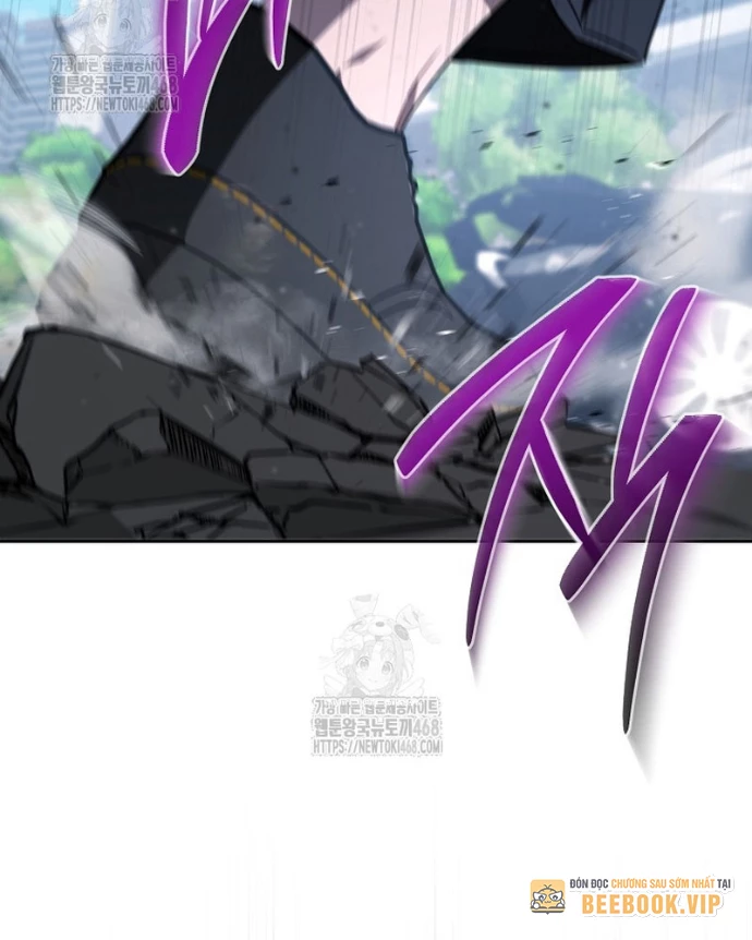 Top Ranker Chapter 37 - 24