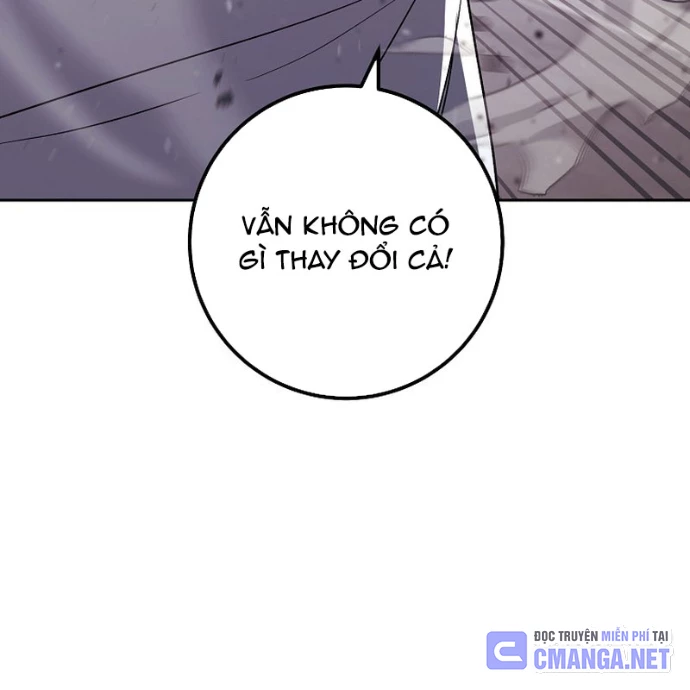 Top Ranker Chapter 37 - 27