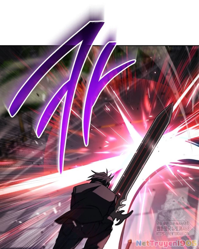 Top Ranker Chapter 37 - 28