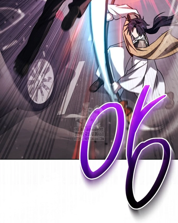 Top Ranker Chapter 37 - 29