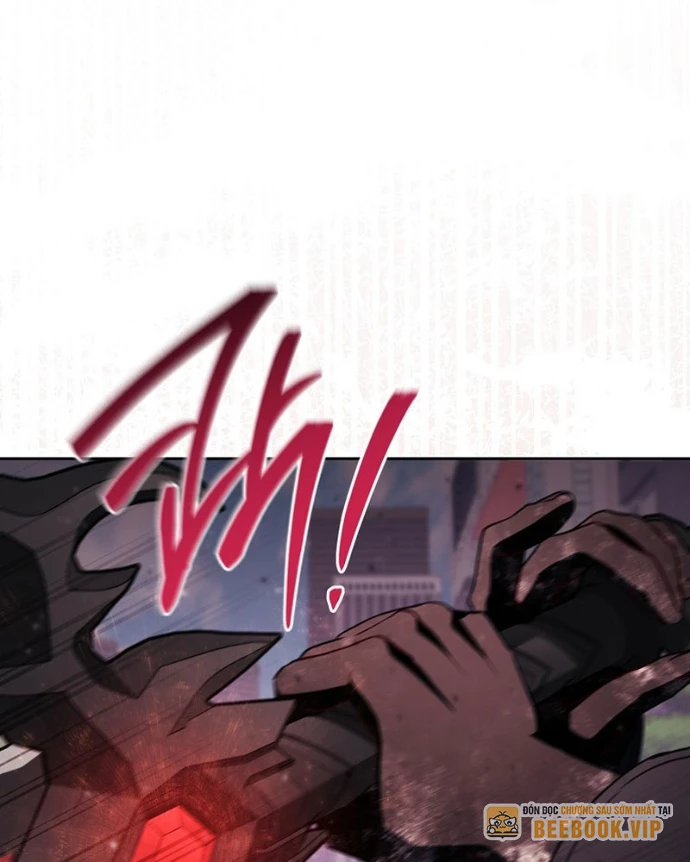 Top Ranker Chapter 37 - 30