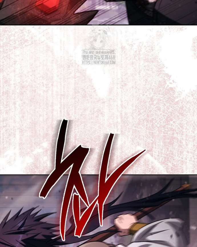 Top Ranker Chapter 37 - 31
