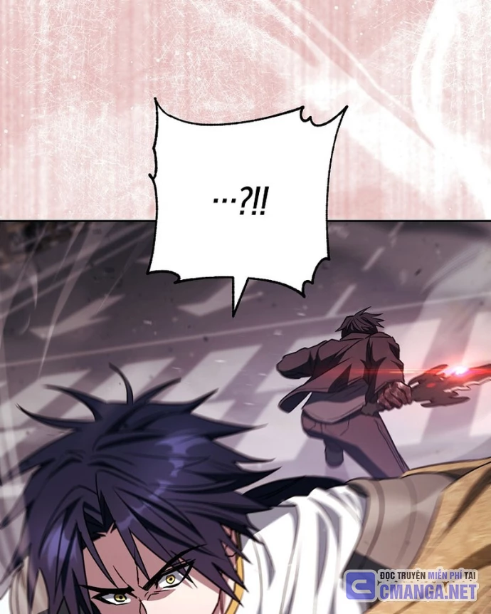 Top Ranker Chapter 37 - 33