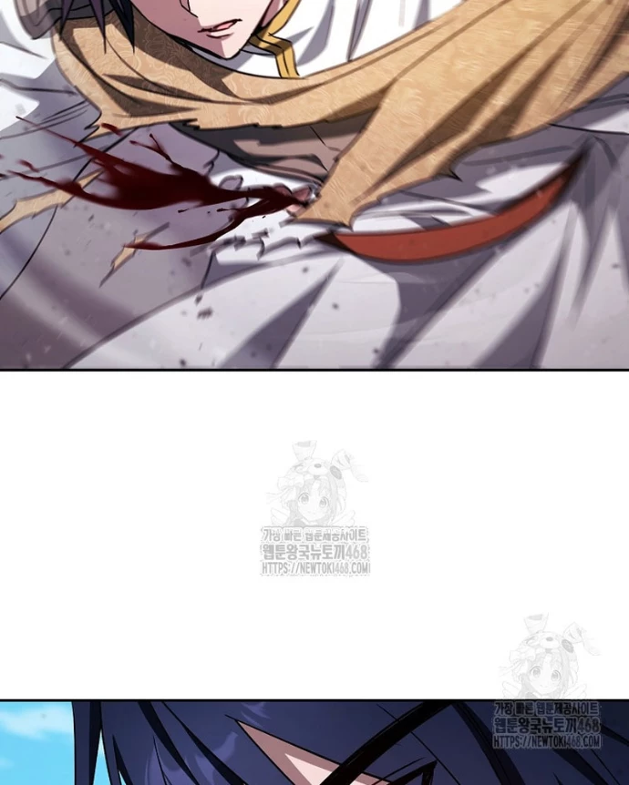 Top Ranker Chapter 37 - 34