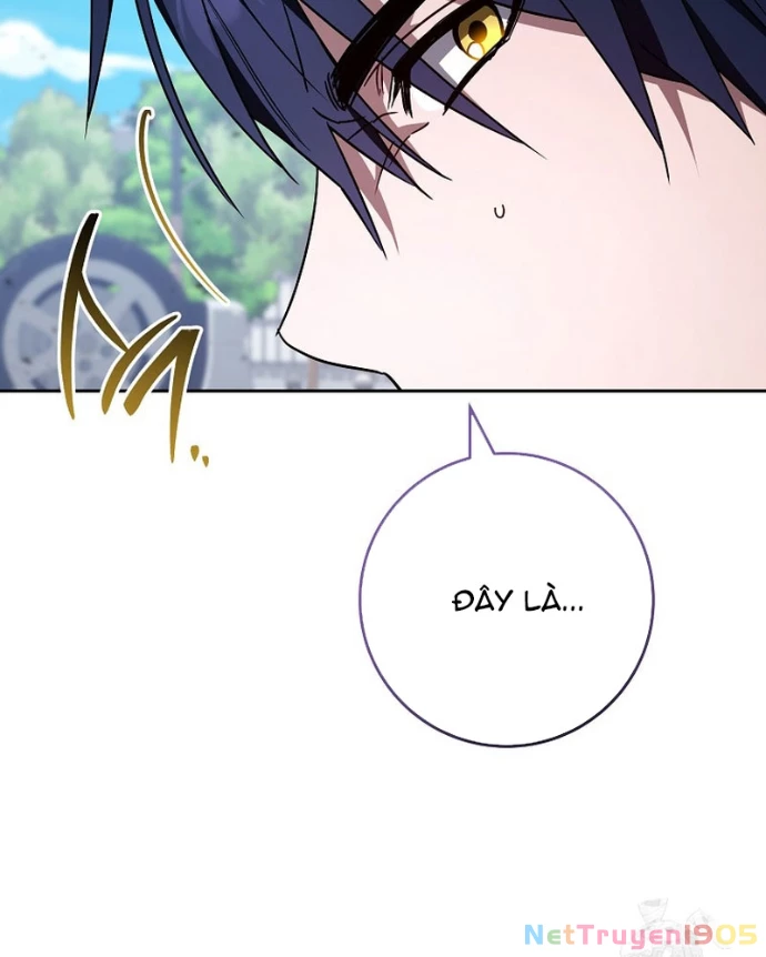 Top Ranker Chapter 37 - 35