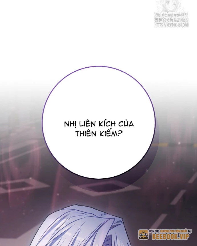 Top Ranker Chapter 37 - 36