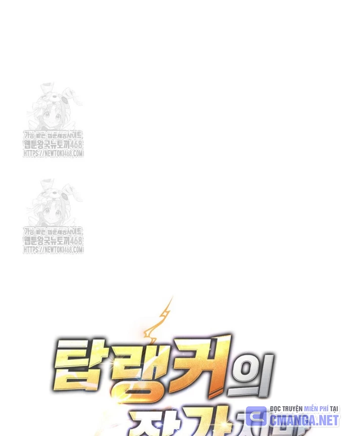 Top Ranker Chapter 37 - 39