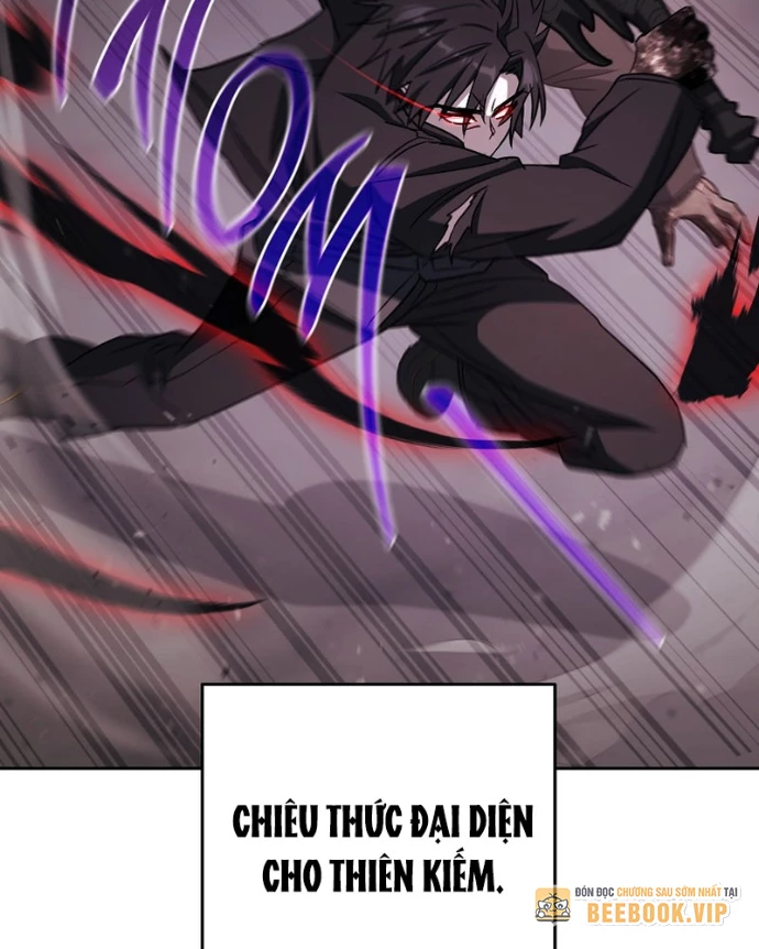 Top Ranker Chapter 37 - 42