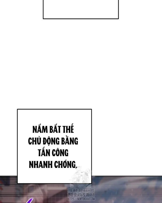Top Ranker Chapter 37 - 43