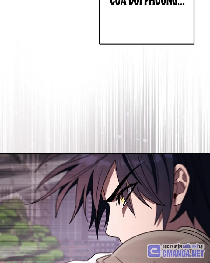 Top Ranker Chapter 37 - 45