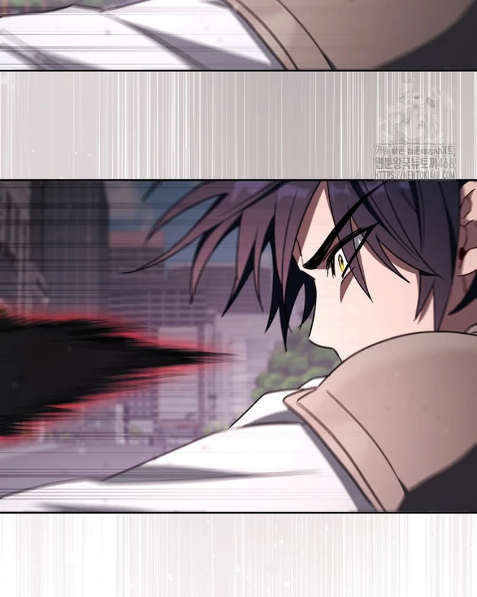 Top Ranker Chapter 37 - 46