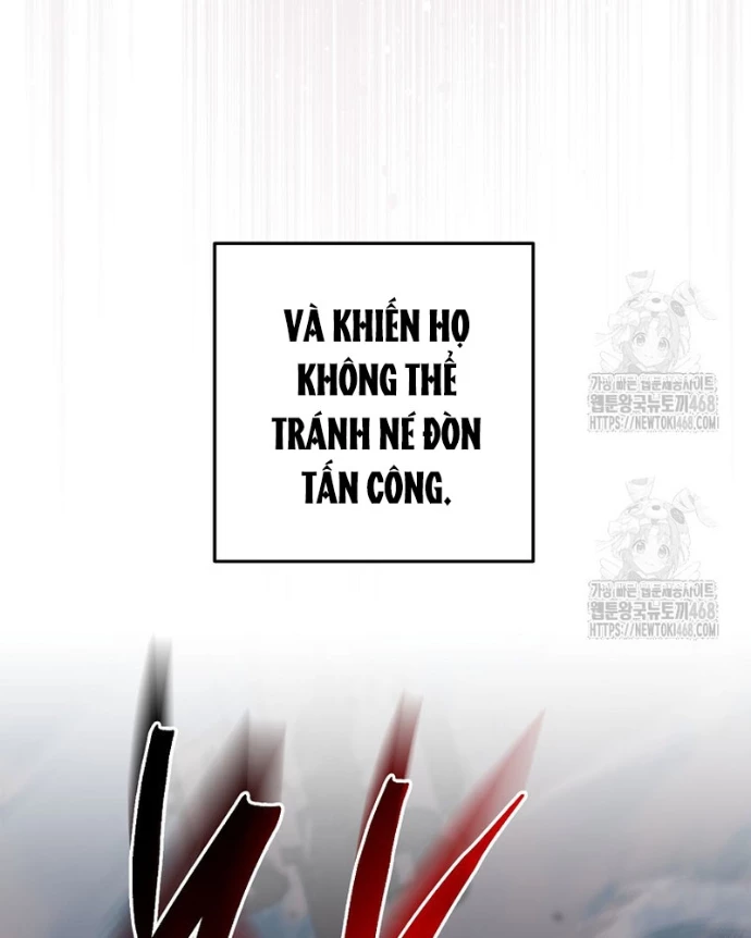 Top Ranker Chapter 37 - 47