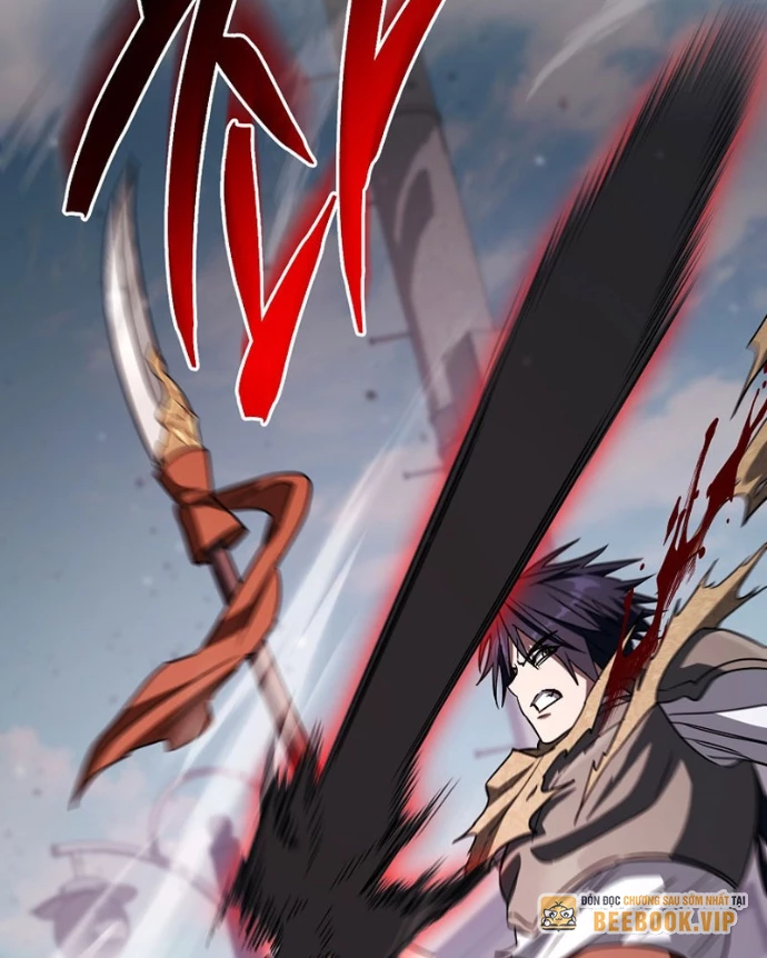 Top Ranker Chapter 37 - 48