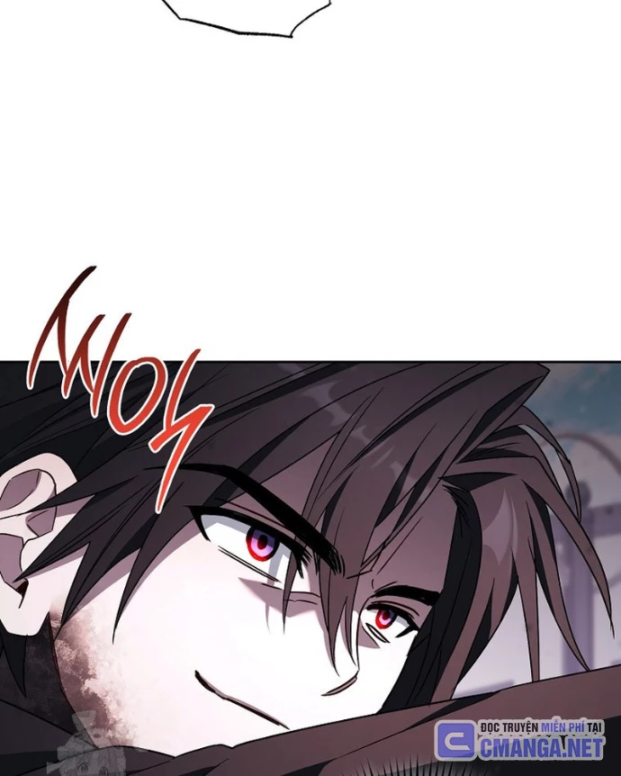 Top Ranker Chapter 37 - 51
