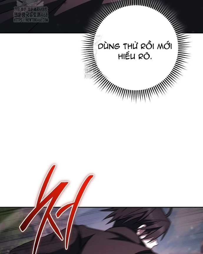 Top Ranker Chapter 37 - 52