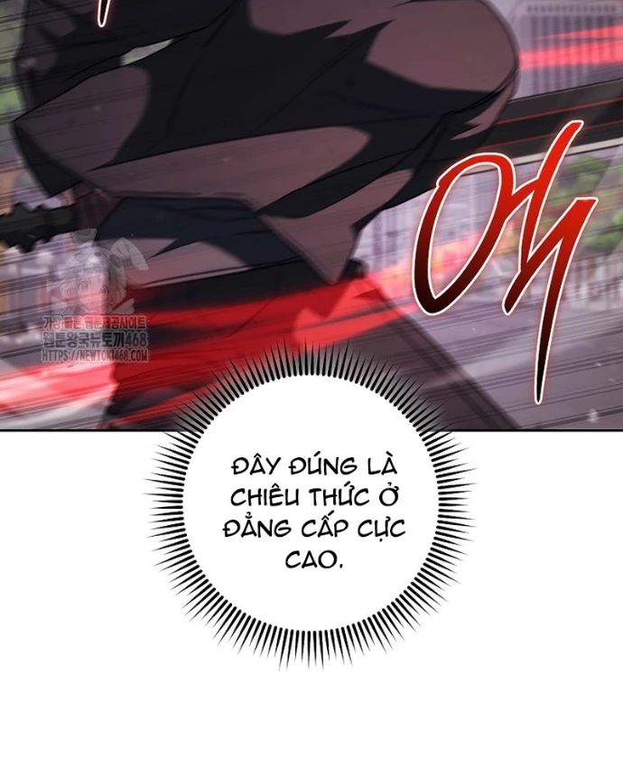 Top Ranker Chapter 37 - 53