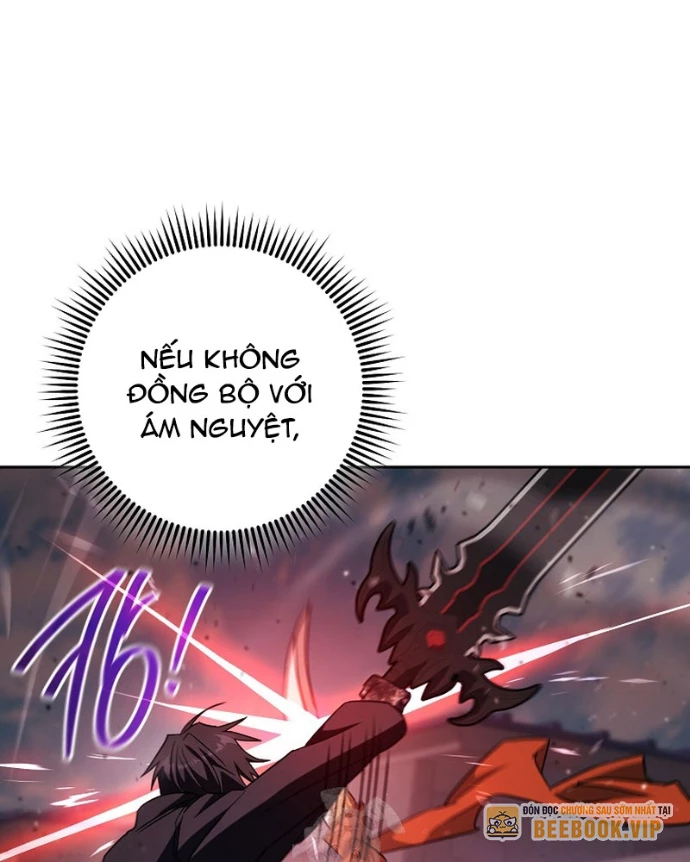 Top Ranker Chapter 37 - 54