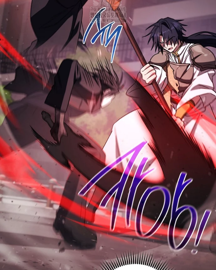 Top Ranker Chapter 37 - 55