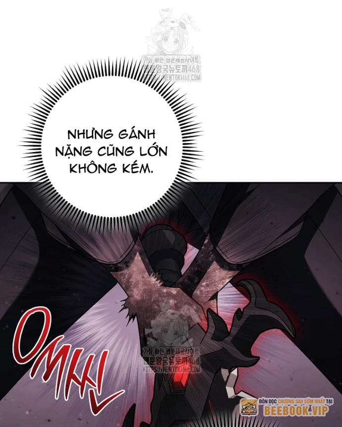 Top Ranker Chapter 37 - 57