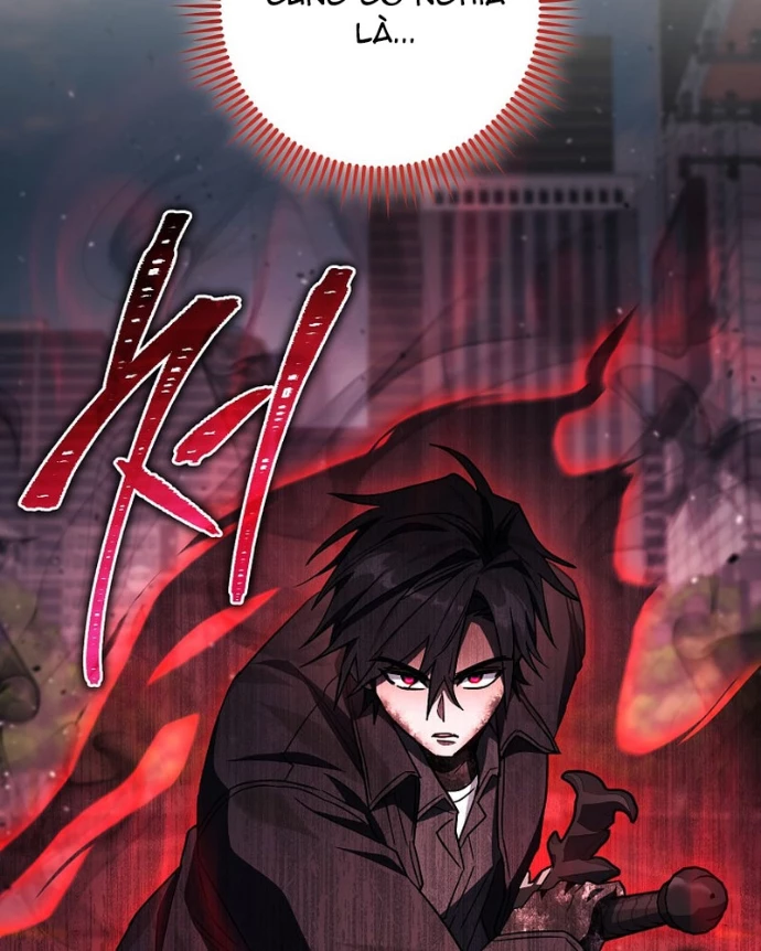 Top Ranker Chapter 37 - 59