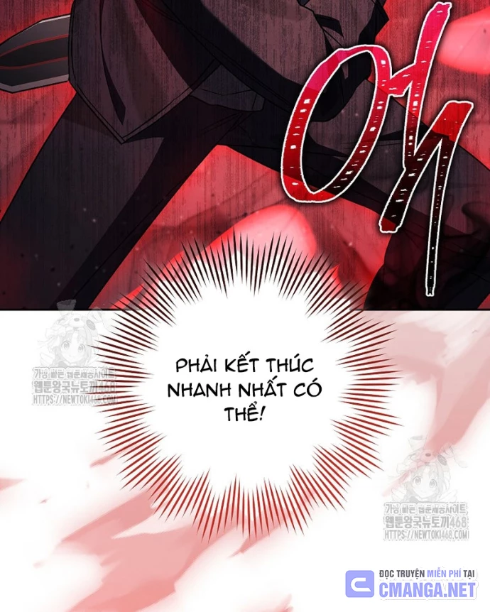 Top Ranker Chapter 37 - 60
