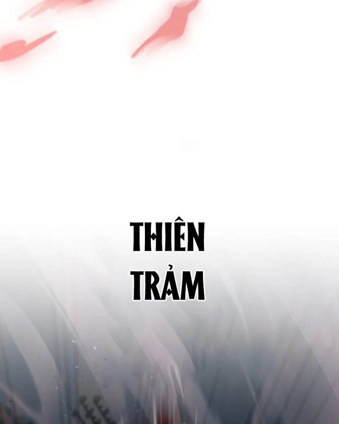 Top Ranker Chapter 37 - 61