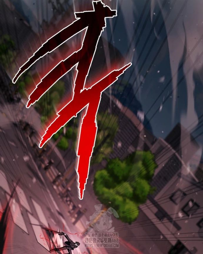 Top Ranker Chapter 37 - 62
