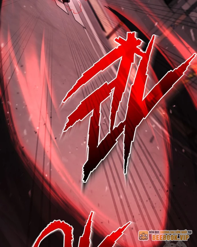 Top Ranker Chapter 37 - 63
