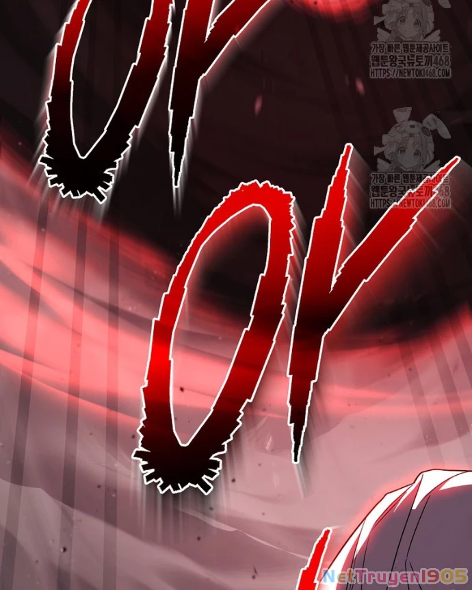 Top Ranker Chapter 37 - 64