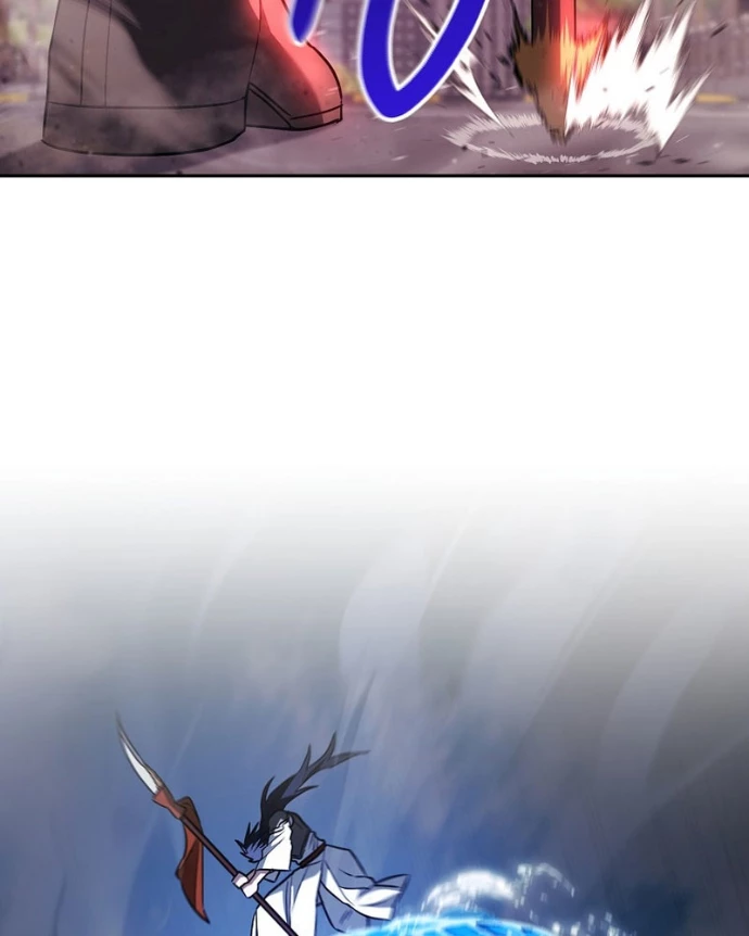 Top Ranker Chapter 37 - 67
