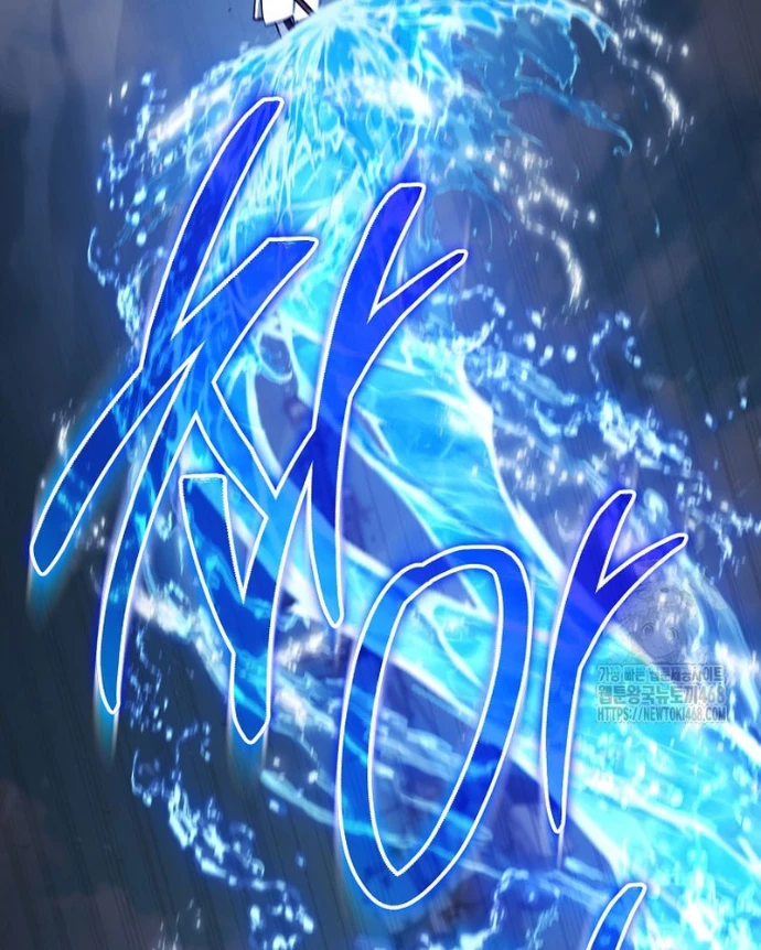Top Ranker Chapter 37 - 68