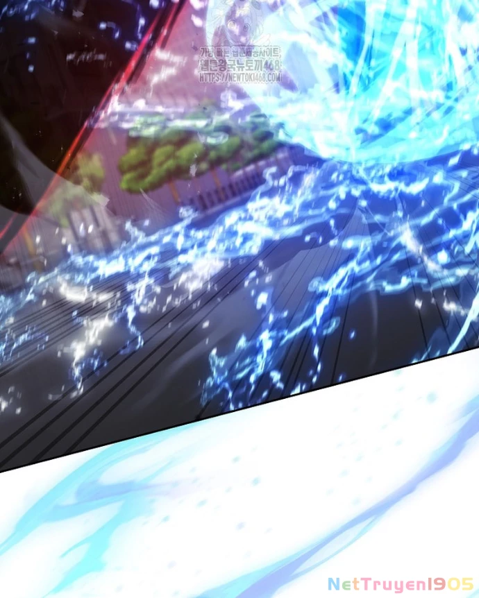Top Ranker Chapter 37 - 70